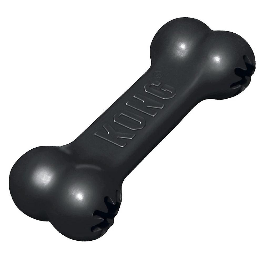 KONG - Goodie Bone™ Treat Dispensing Dog Toy