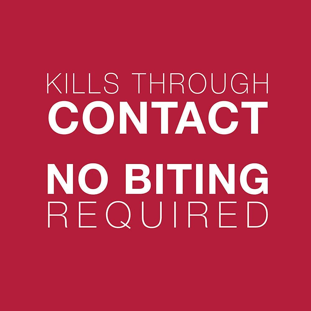 K9 Advantix II Flea & Tick Treatment for Medium Dog (4.6 - 11 kg) by BEAM Pharmacy