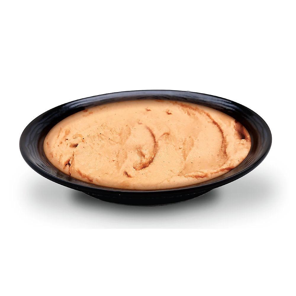 PureBites Plus Heart & Eyes Squeezable for Cats by PureBites