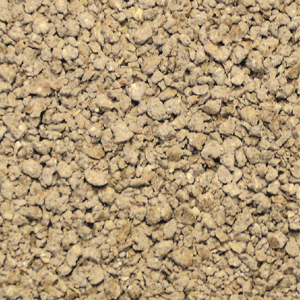 World's Best Cat Litter Lavender Scented Multi-Cat Litter 14LB by World's Best Cat Litter