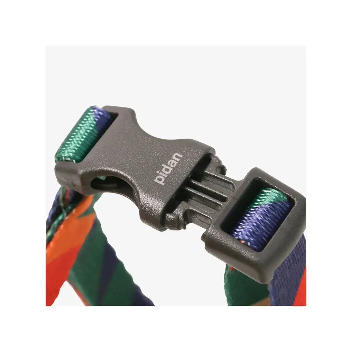 Pidan Cat Leash & Harness Set | Four Patterns by Pidan