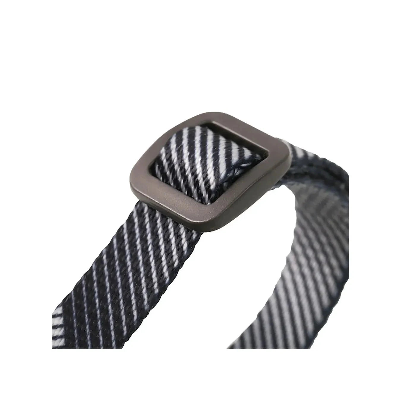 Pidan Cat Leash & Harness Set | Four Patterns by Pidan