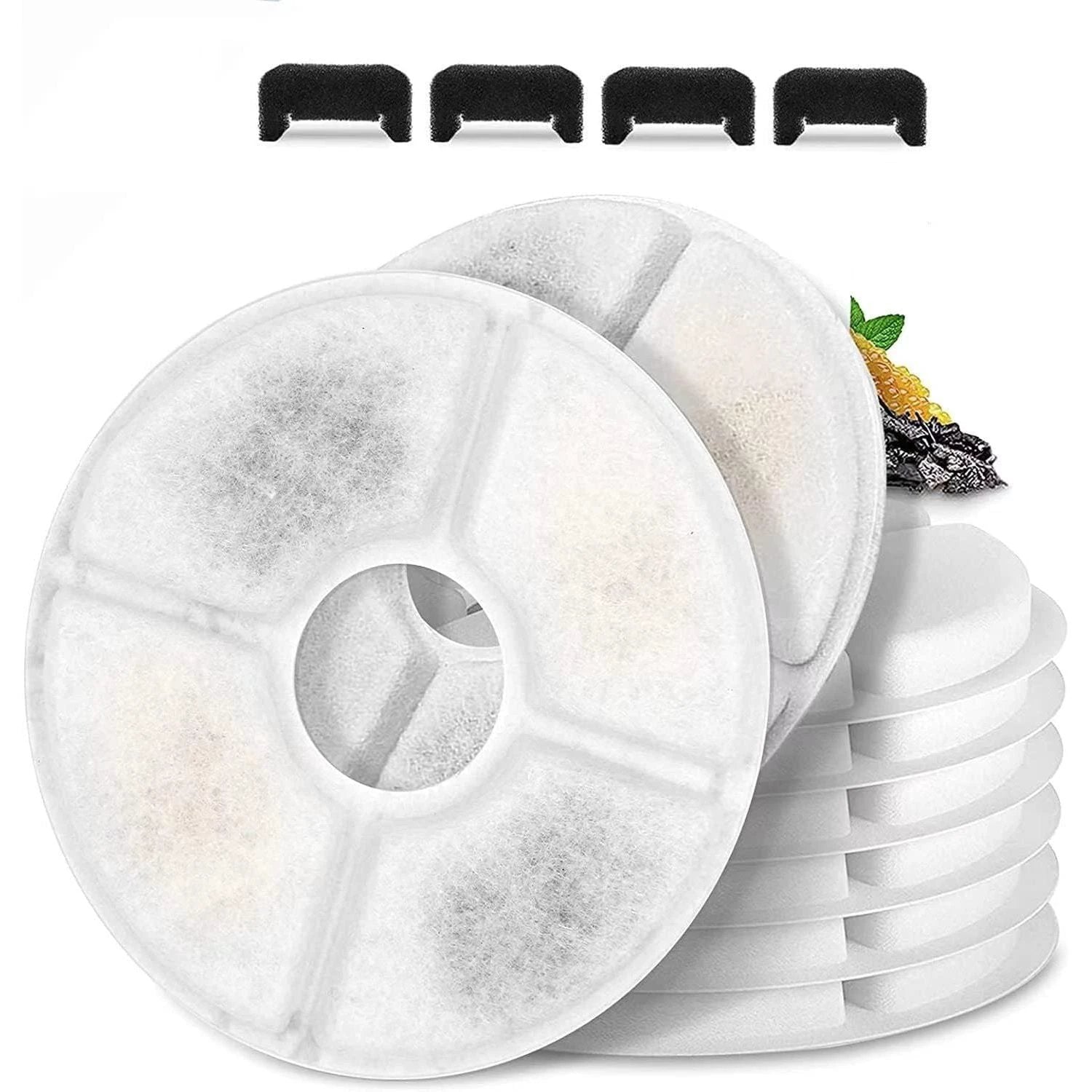 Laika Filter by Laika