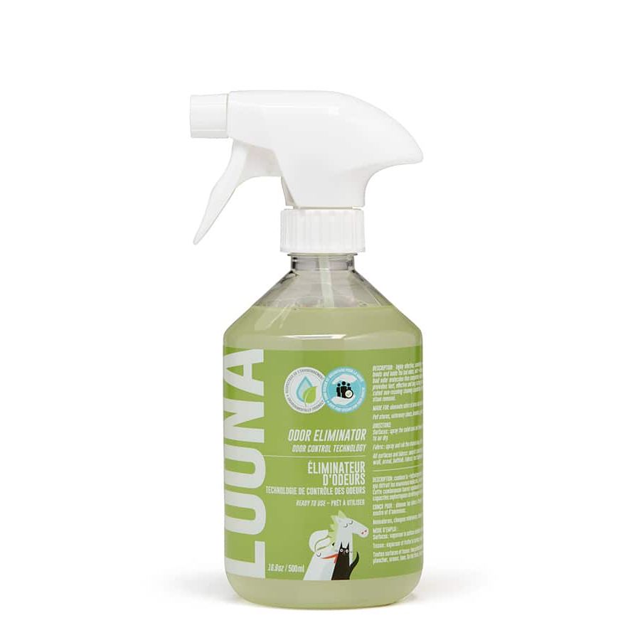 LOONA Odor Eliminator