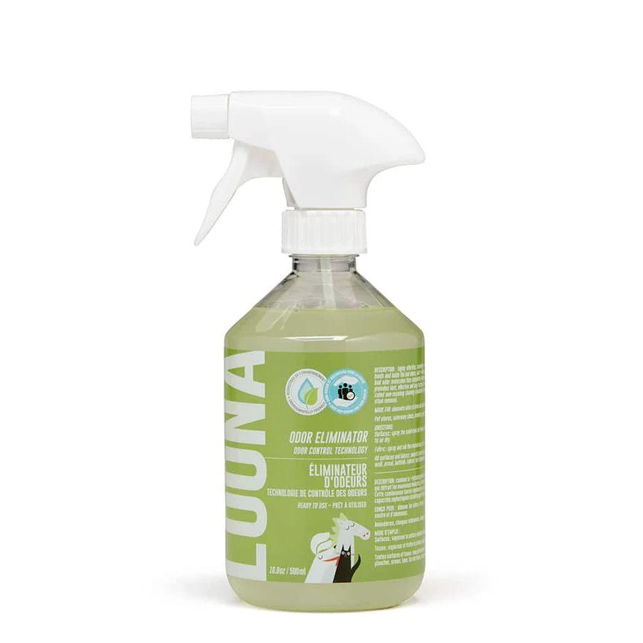 LOONA Odor Eliminator by LOONA