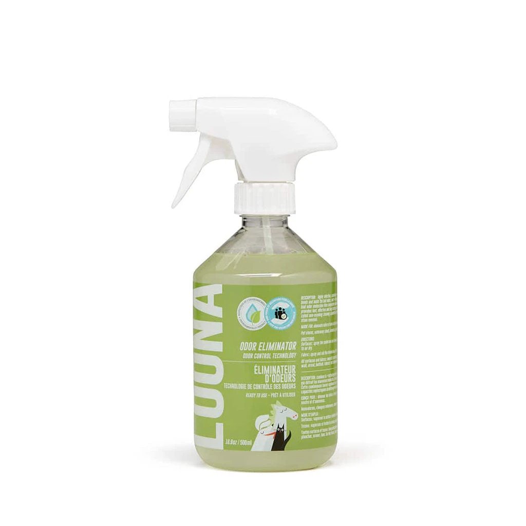 LOONA Odor Eliminator by LOONA