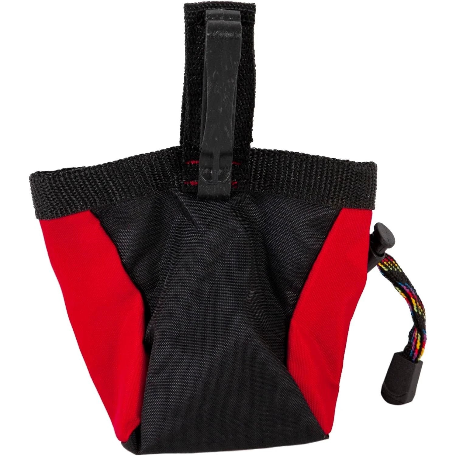 CHUCKIT!® TREAT TOTE by Chuckit!