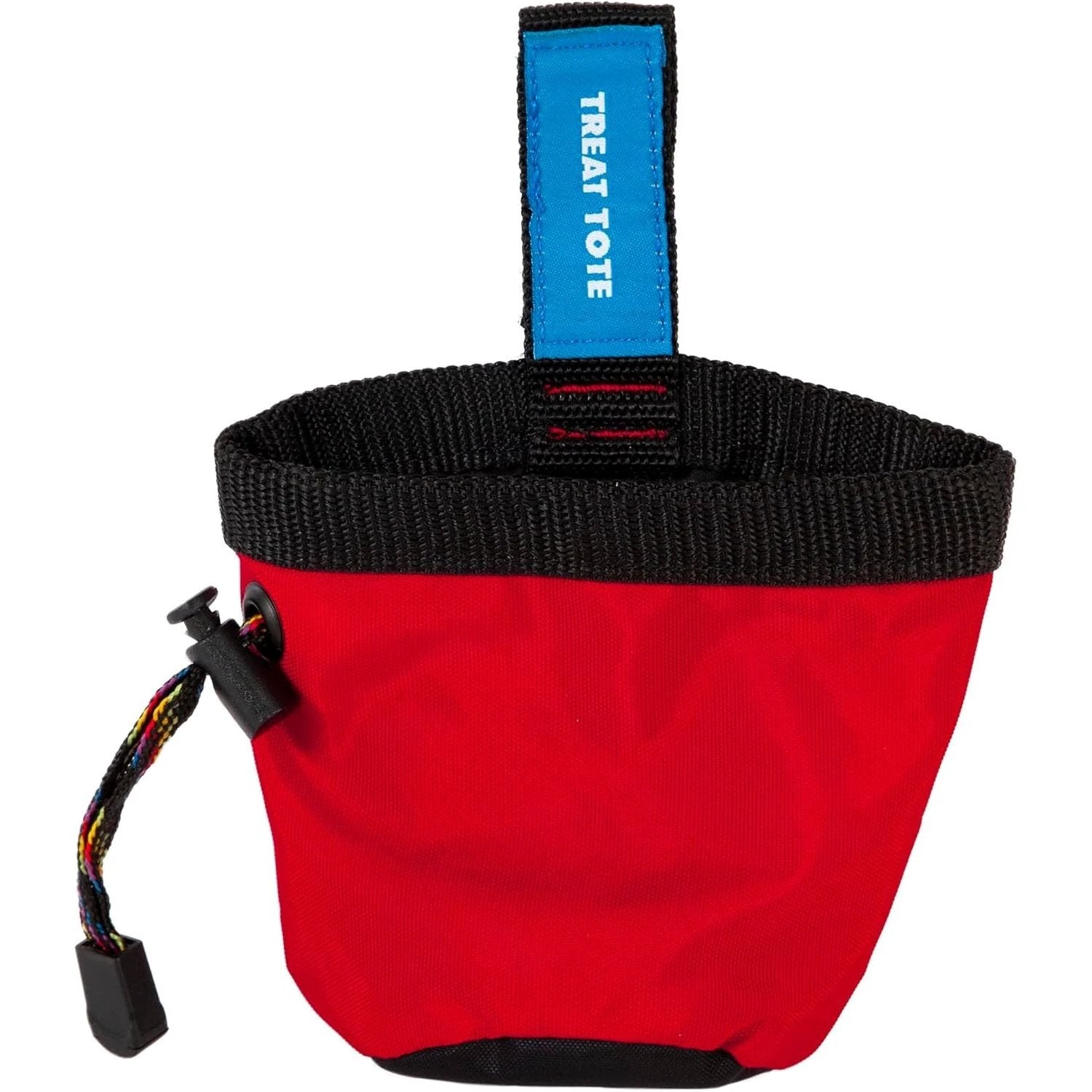 CHUCKIT!® TREAT TOTE by Chuckit!
