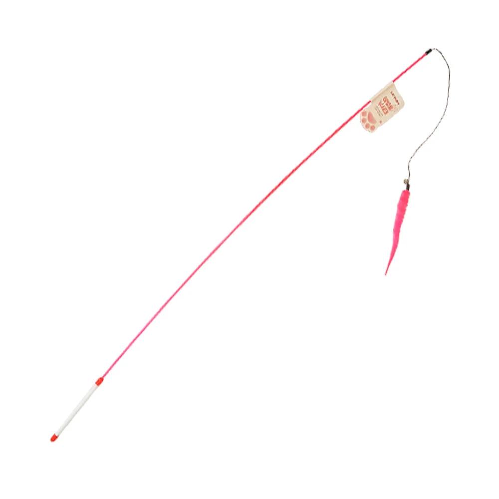 Cat Paw Teaser Toy by Cat Paw