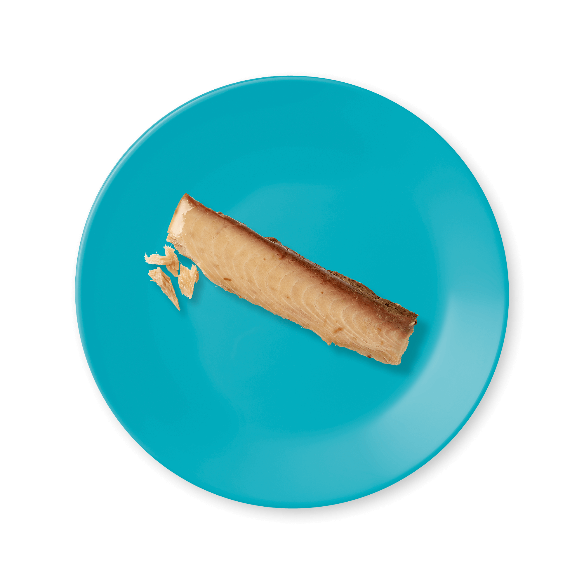 APPLAWS Natural Cat Treat – Tuna Loin 30g