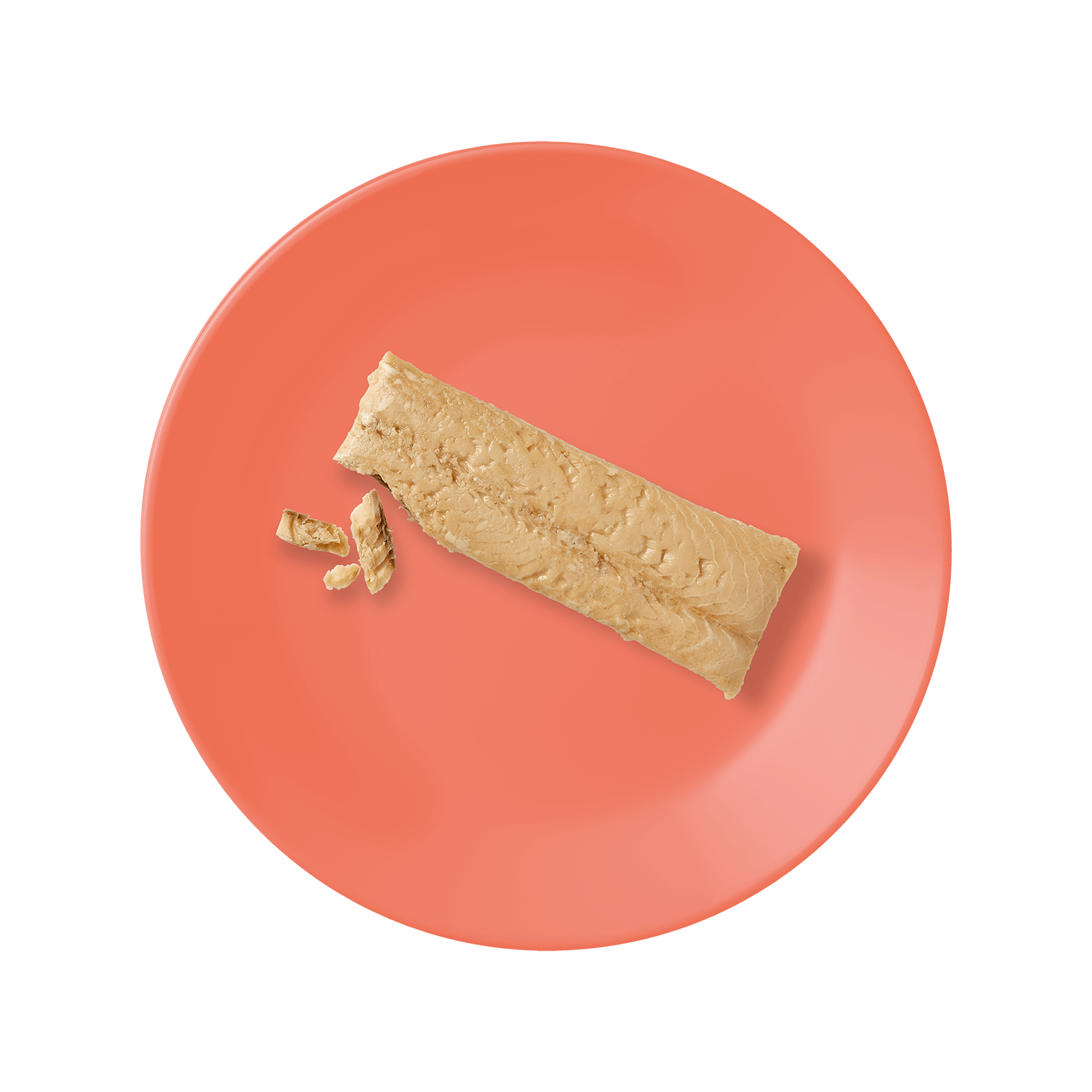 APPLAWS Natural Cat Treat – Salmon Loin 30g