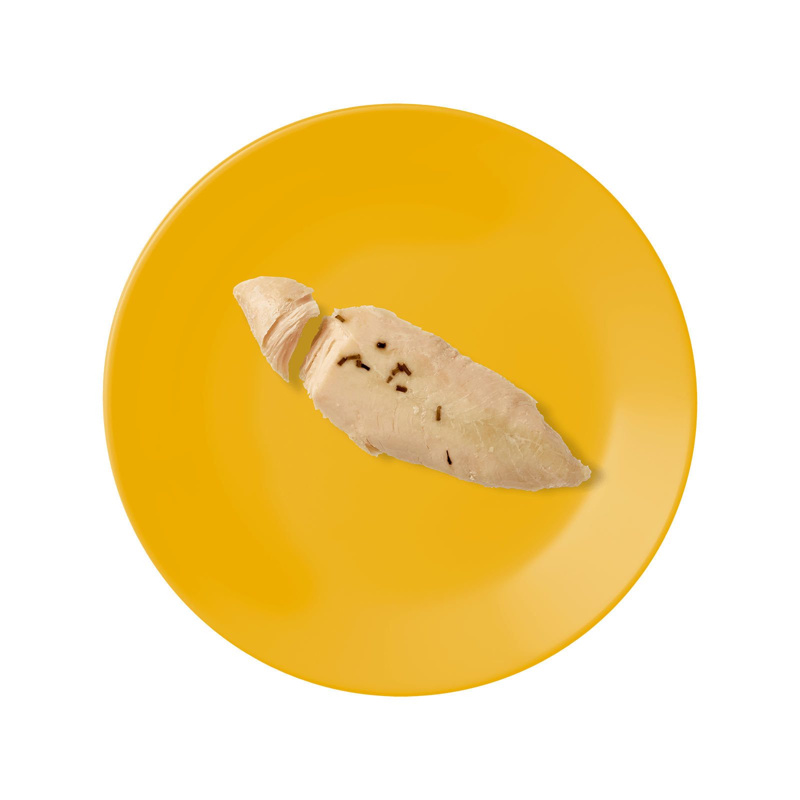 APPLAWS Natural Cat Treat – Chicken Fillet with Rosemary 30g