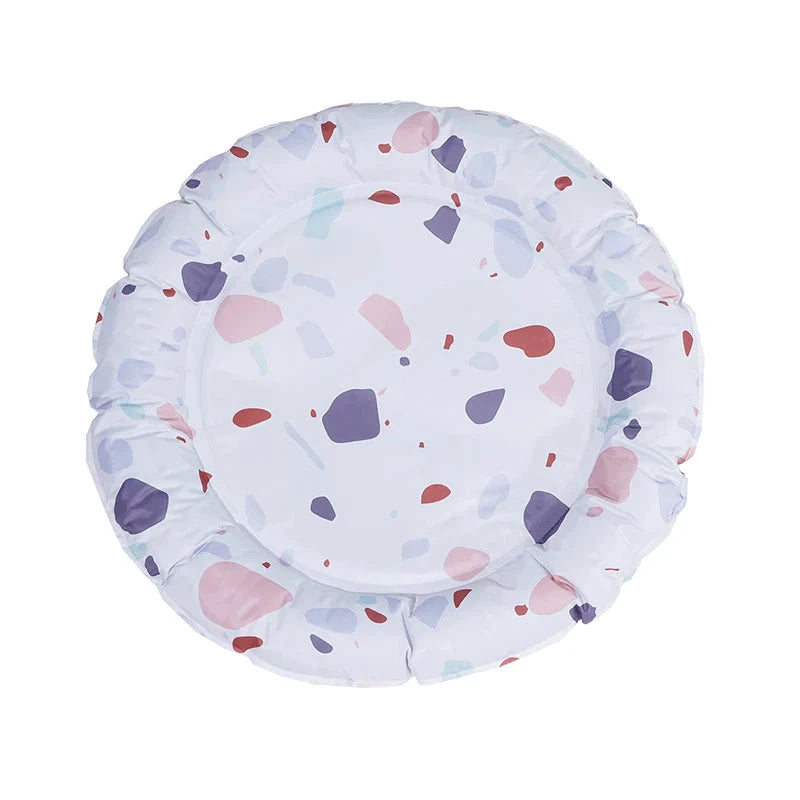 Zeze Cooling Pet Bed by Zeze