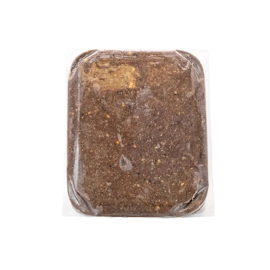 RDBK - Everyday Raw - Beef & Salmon Blend (Reef n' Beef) by RED DOG BLUE KAT