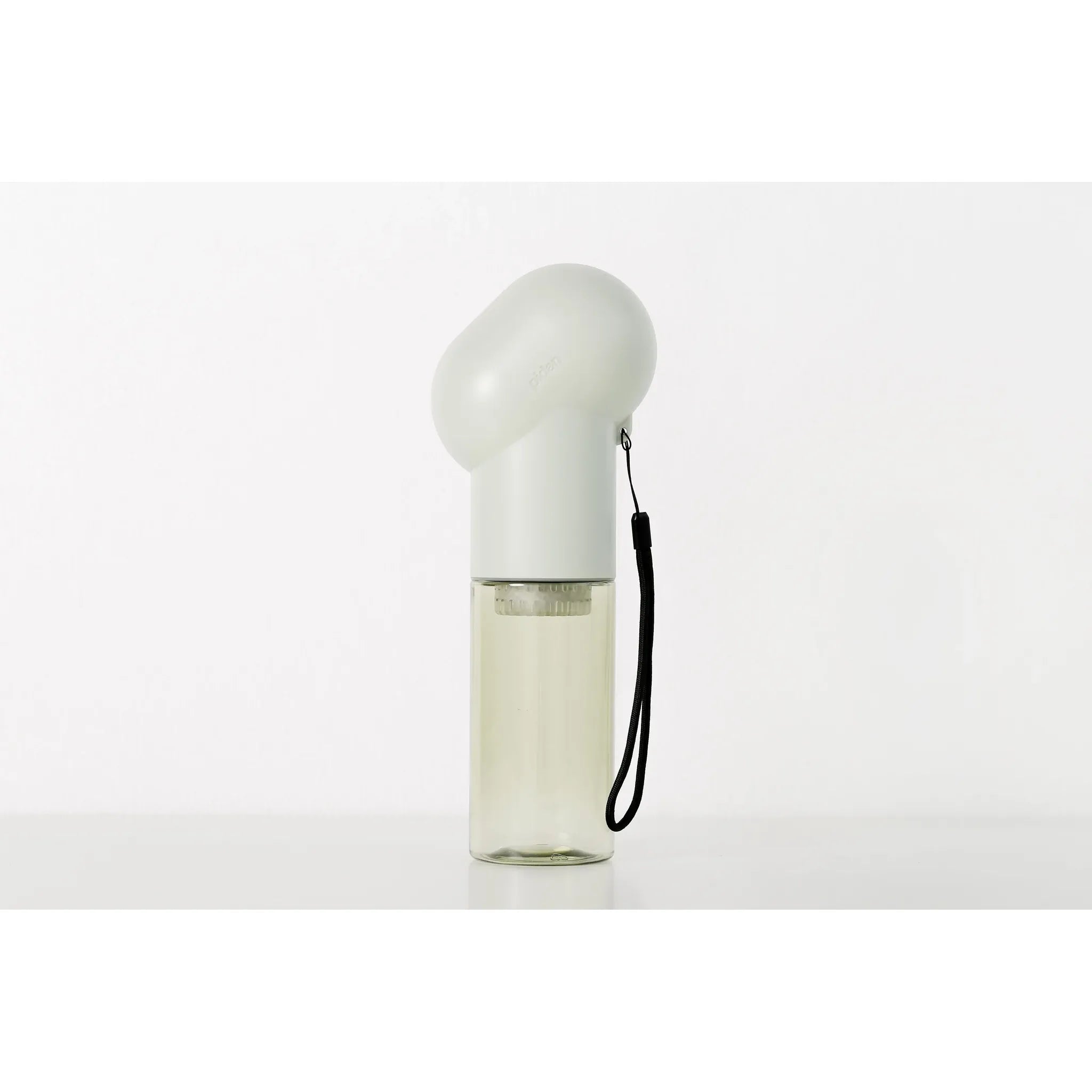 Pidan Portable Pet Travel Bottle | Green