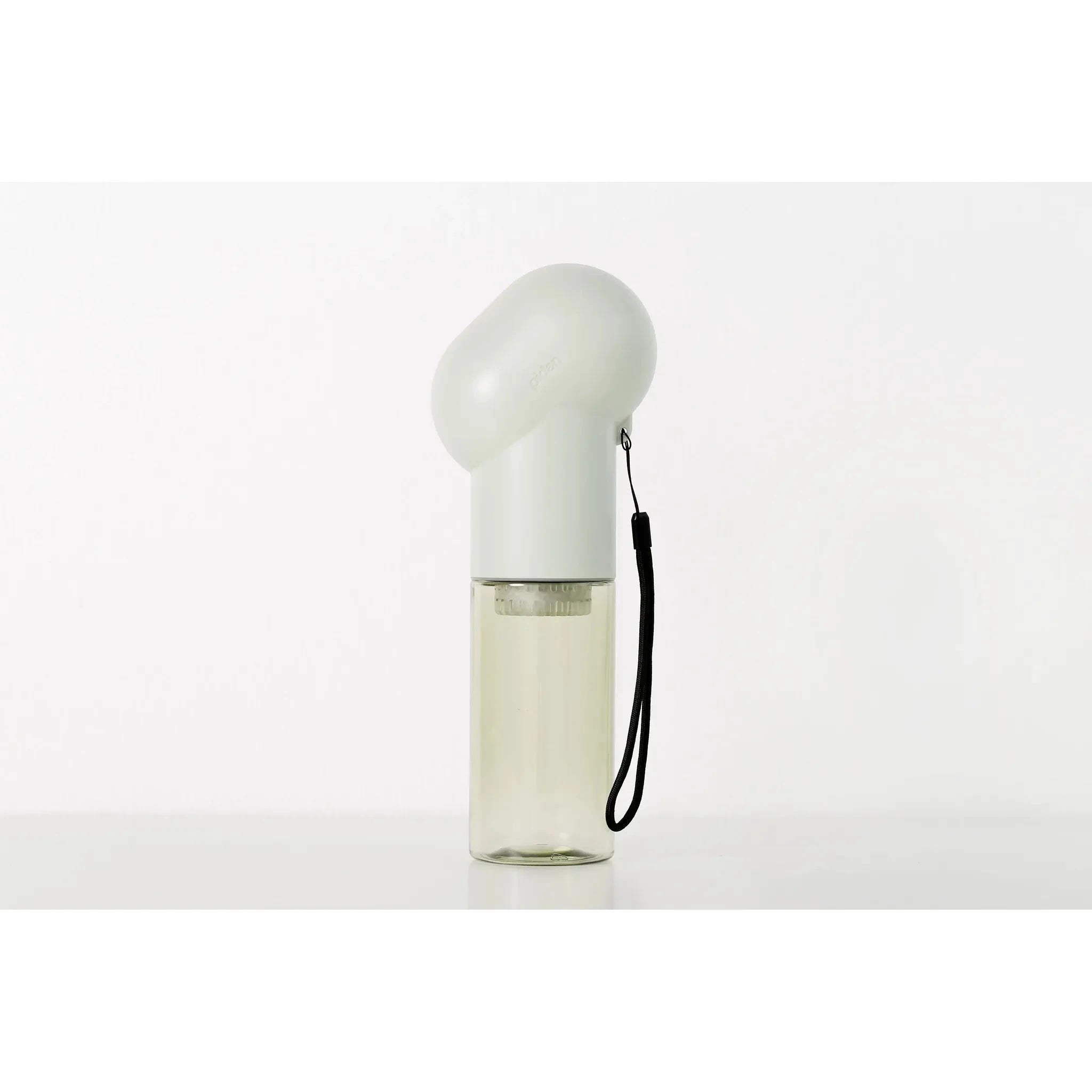 Pidan Portable Pet Travel Bottle | Green by Pidan