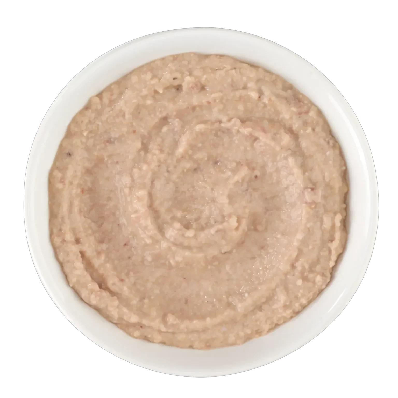 Tiki Cat® After Dark® Velvet Mousse in Chicken Broth Wet Cat Food by Tiki Cat