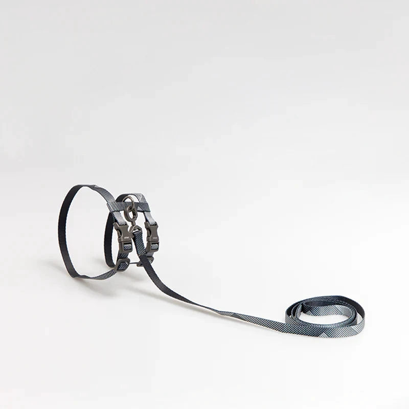 Pidan Cat Leash & Harness Set | Four Patterns by Pidan