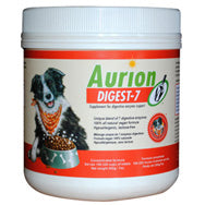 Aurion Digest-7 pour chiens