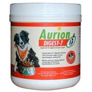 Aurion Digest-7 for dogs by BEAM Pharmacy