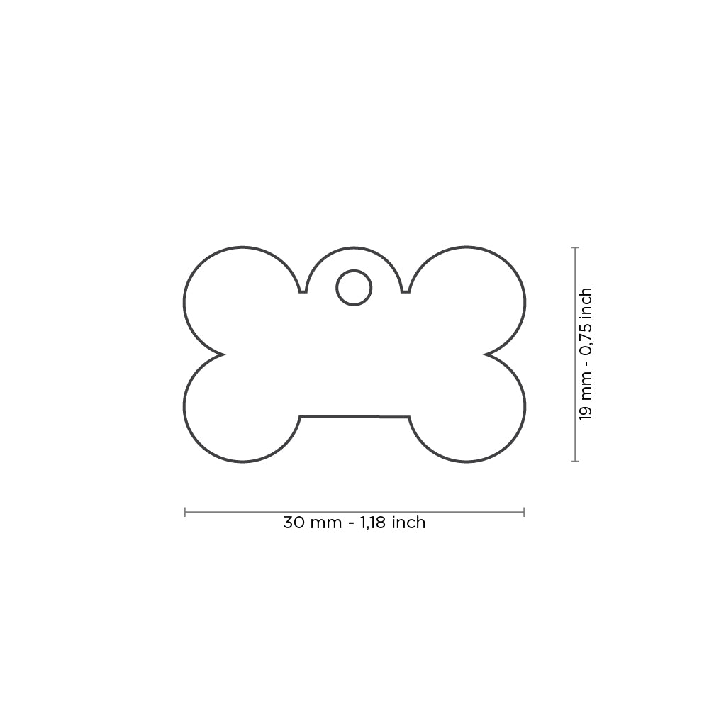 MyFamily Basic Bone dans Chrome