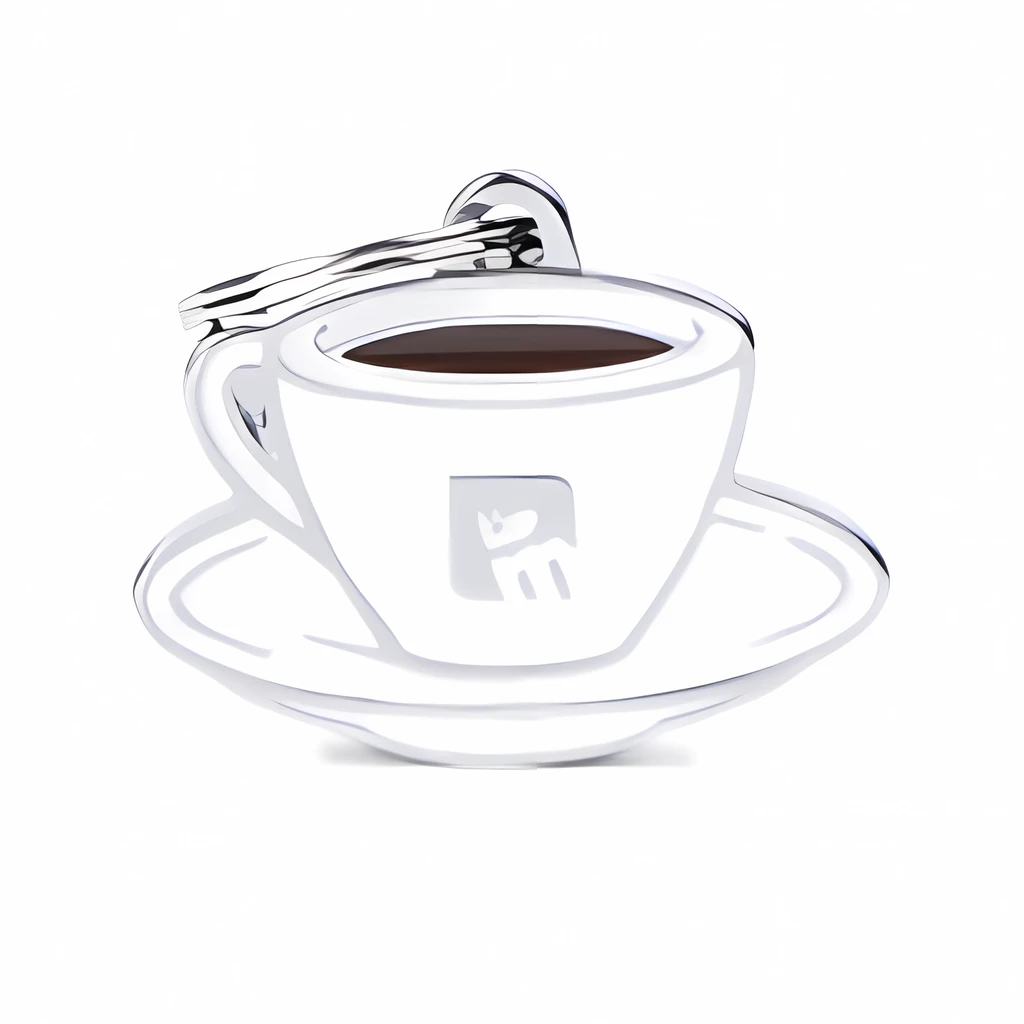 MyFamily New Foodie Pet Tag by MyFamily