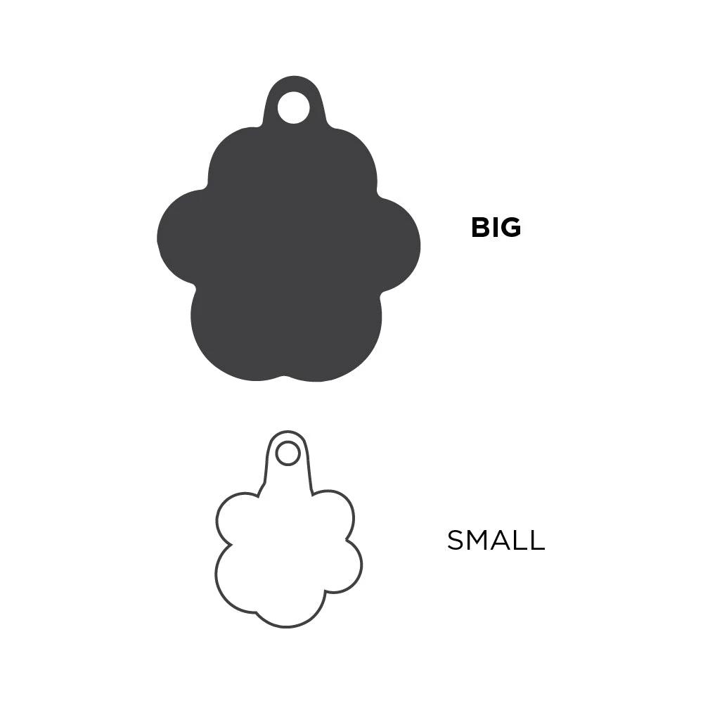 MyFamily Classic Paws by MyFamily