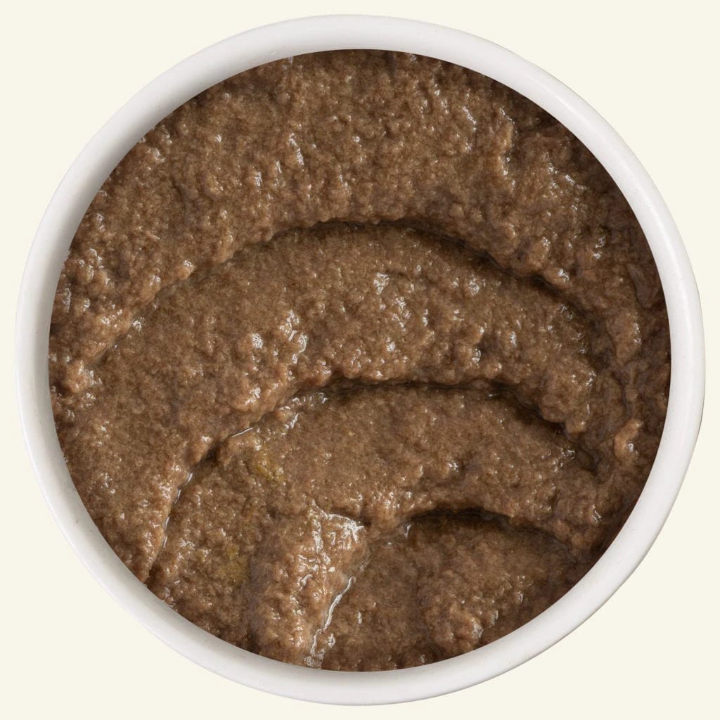 Weruva Cat Paté - Tic Tac Whoa with Tuna & Salmon by Weruva
