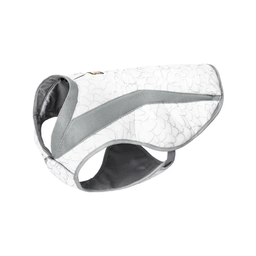 Ruffwear Swamp Cooler™ Cooling Dog Vest by Ruffwear