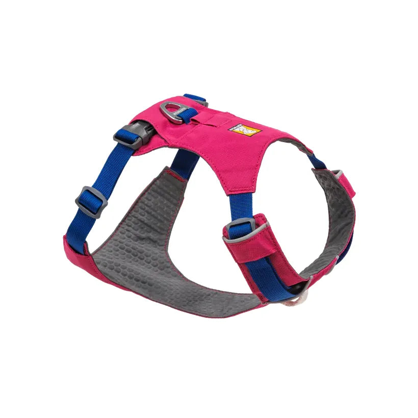 Ruffwear Hi & Light™ Harness