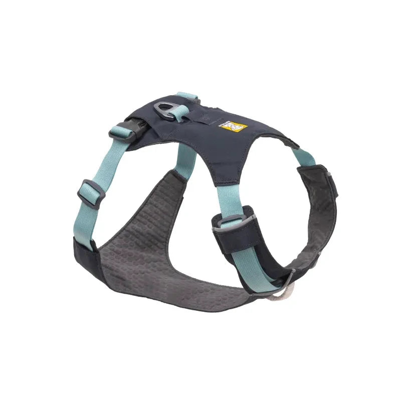 Ruffwear Hi & Light™ Harness by Ruffwear