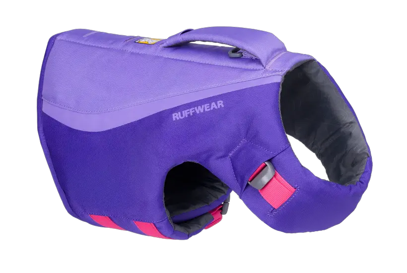 Ruffwear Float Coat™ Dog Life Jacket by Ruffwear