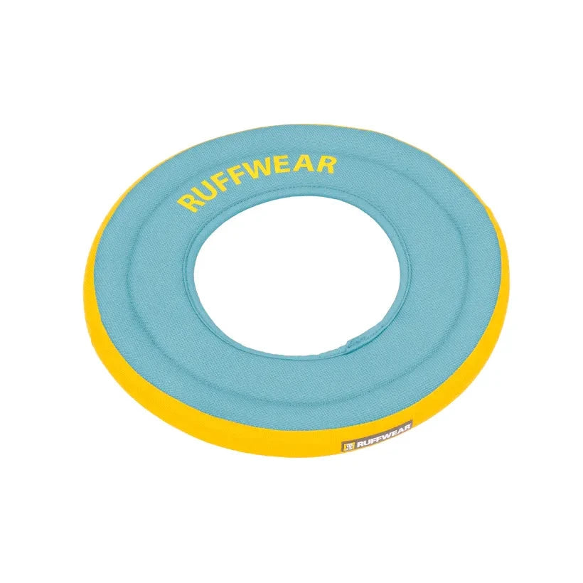 Ruffwear Hydro Plane™ Floating Throw Toy by Ruffwear