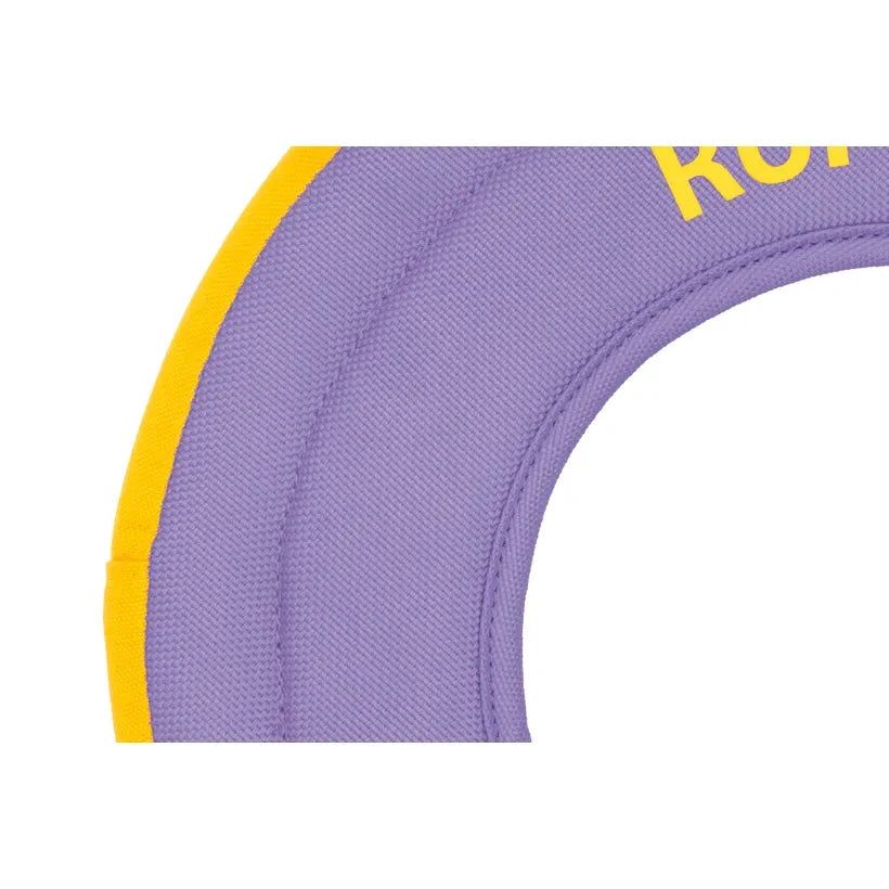 Ruffwear Hydro Plane™ Floating Throw Toy by Ruffwear