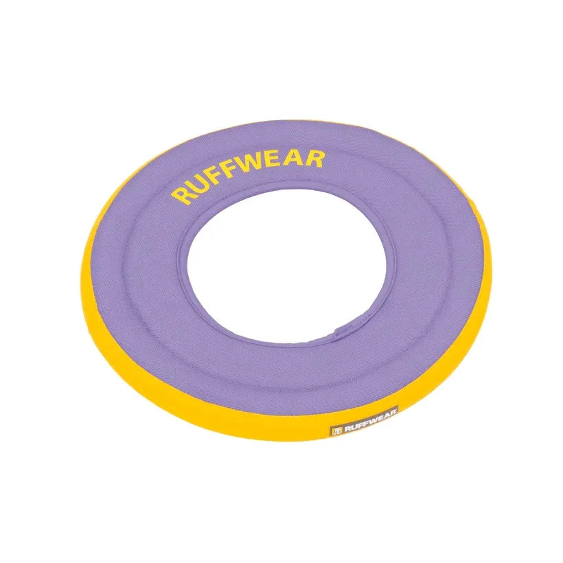 Ruffwear Hydro Plane™ Floating Throw Toy by Ruffwear