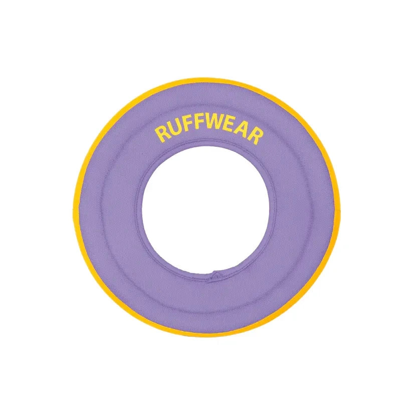 Ruffwear Hydro Plane™ Floating Throw Toy by Ruffwear