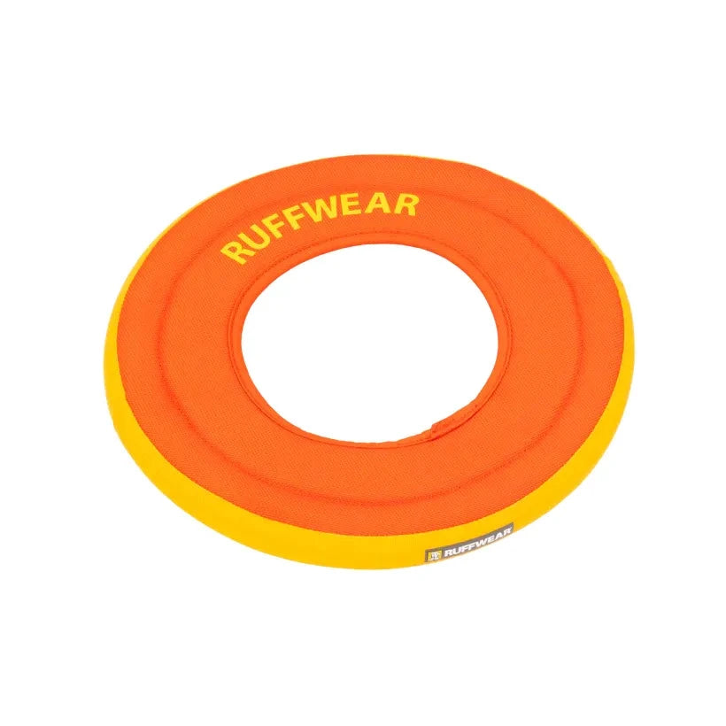 Ruffwear Hydro Plane™ Floating Throw Toy by Ruffwear