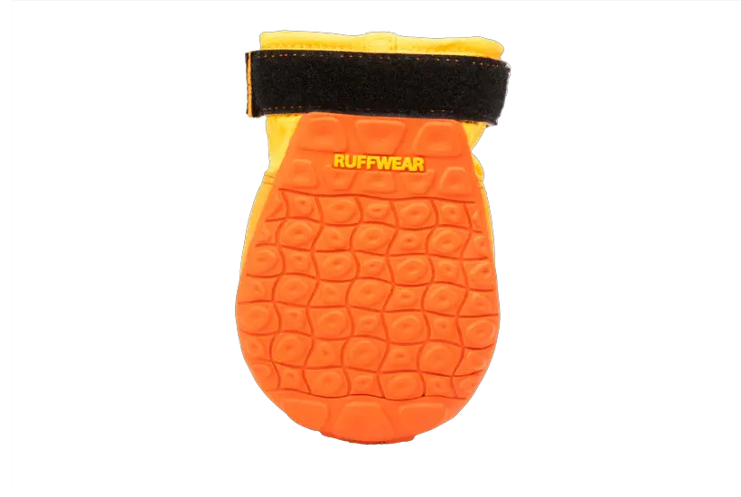 Ruffwear Summit Trex™ Dog Shoes by Ruffwear