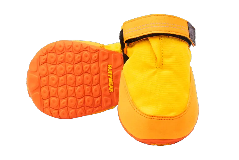 Ruffwear Summit Trex™ Dog Shoes by Ruffwear