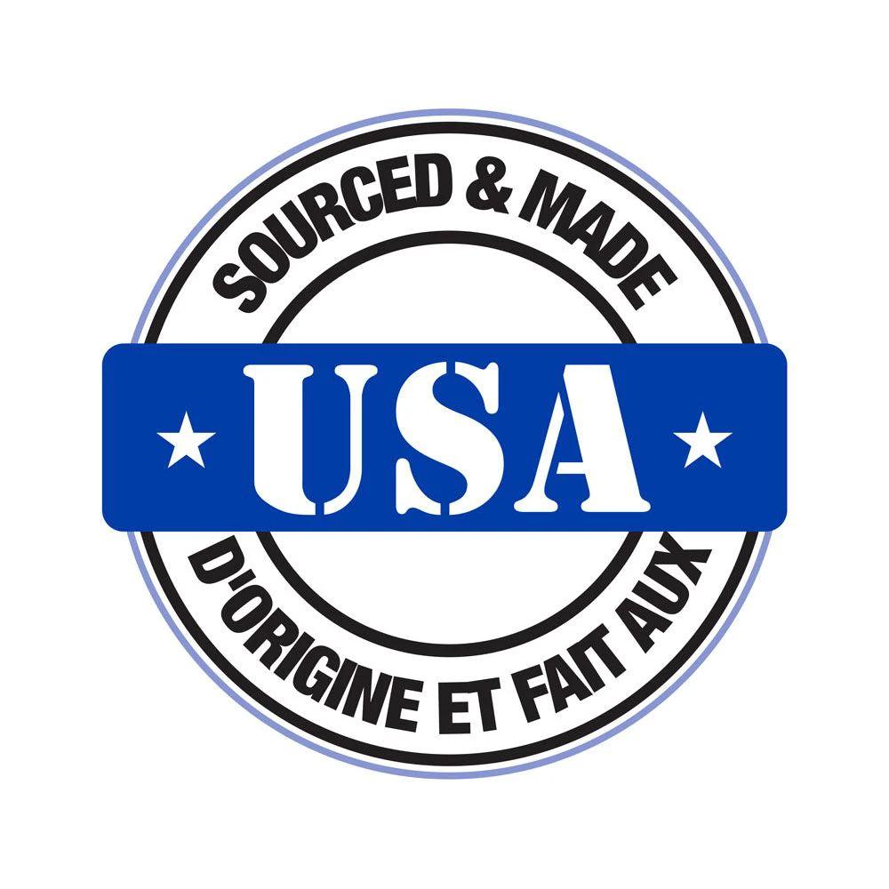 PureBites Cheese Freeze Dried Dog Treats by PureBites