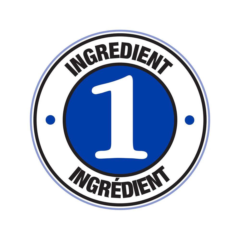 PureBites Cheese Freeze Dried Dog Treats by PureBites