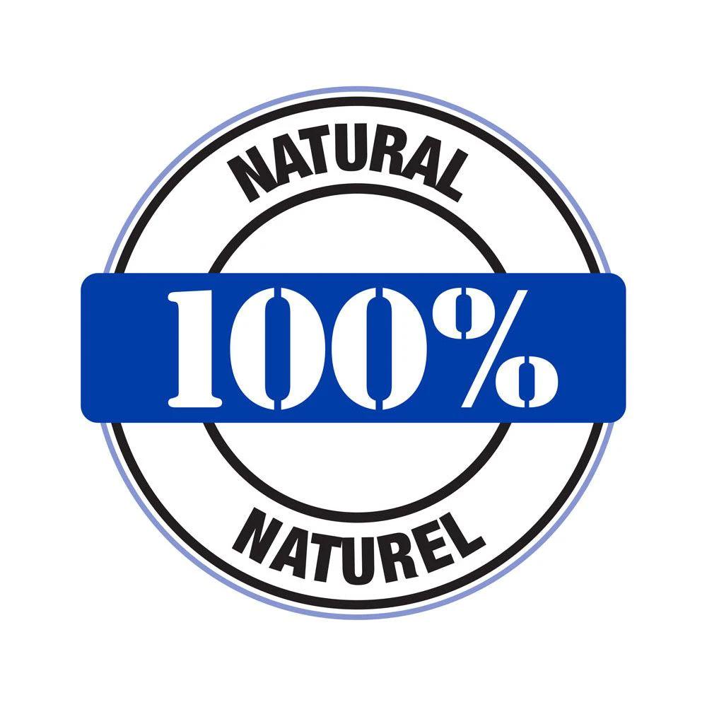 PureBites Cheese Freeze Dried Dog Treats by PureBites