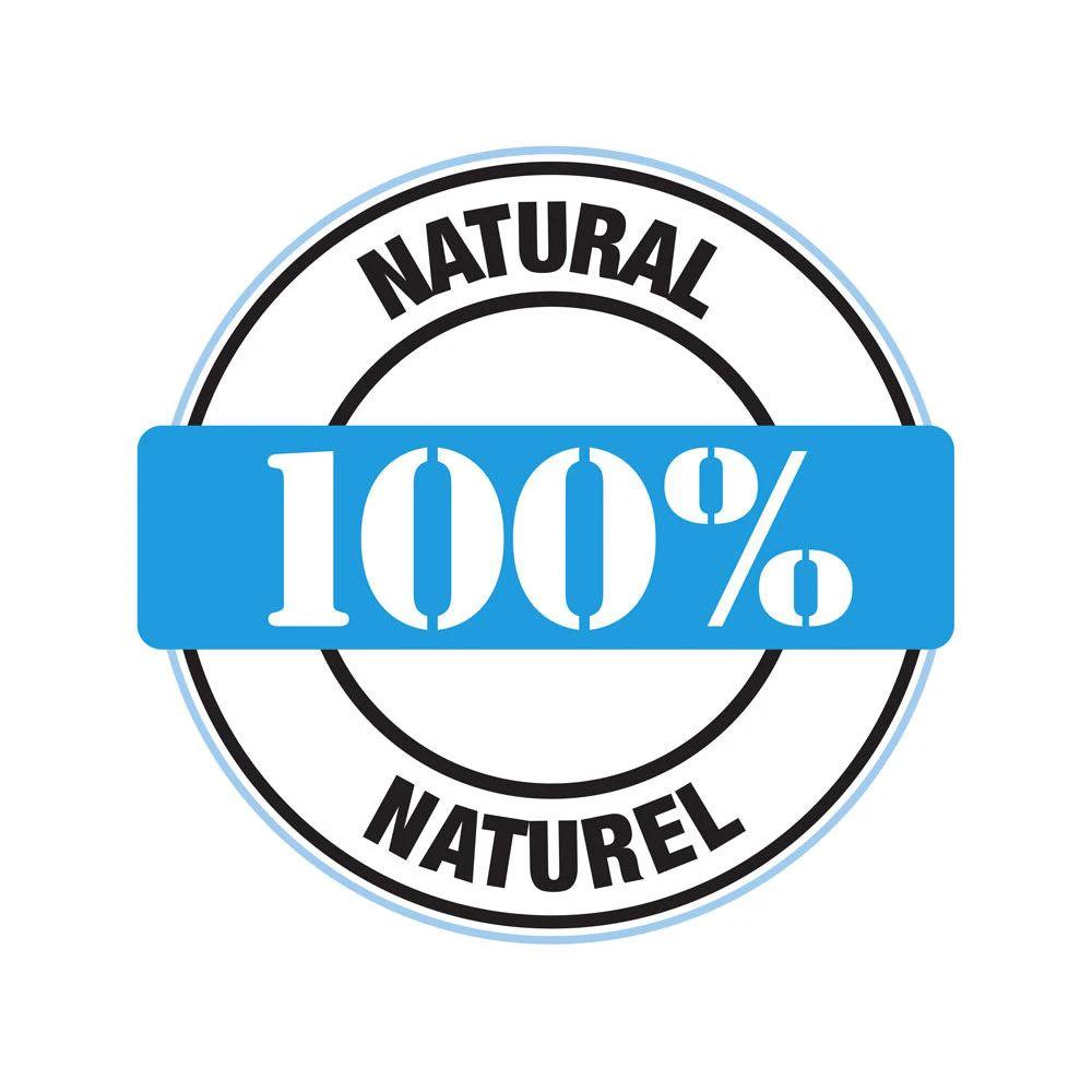 PureBites Lamb Freeze Dried Dog Treats by PureBites