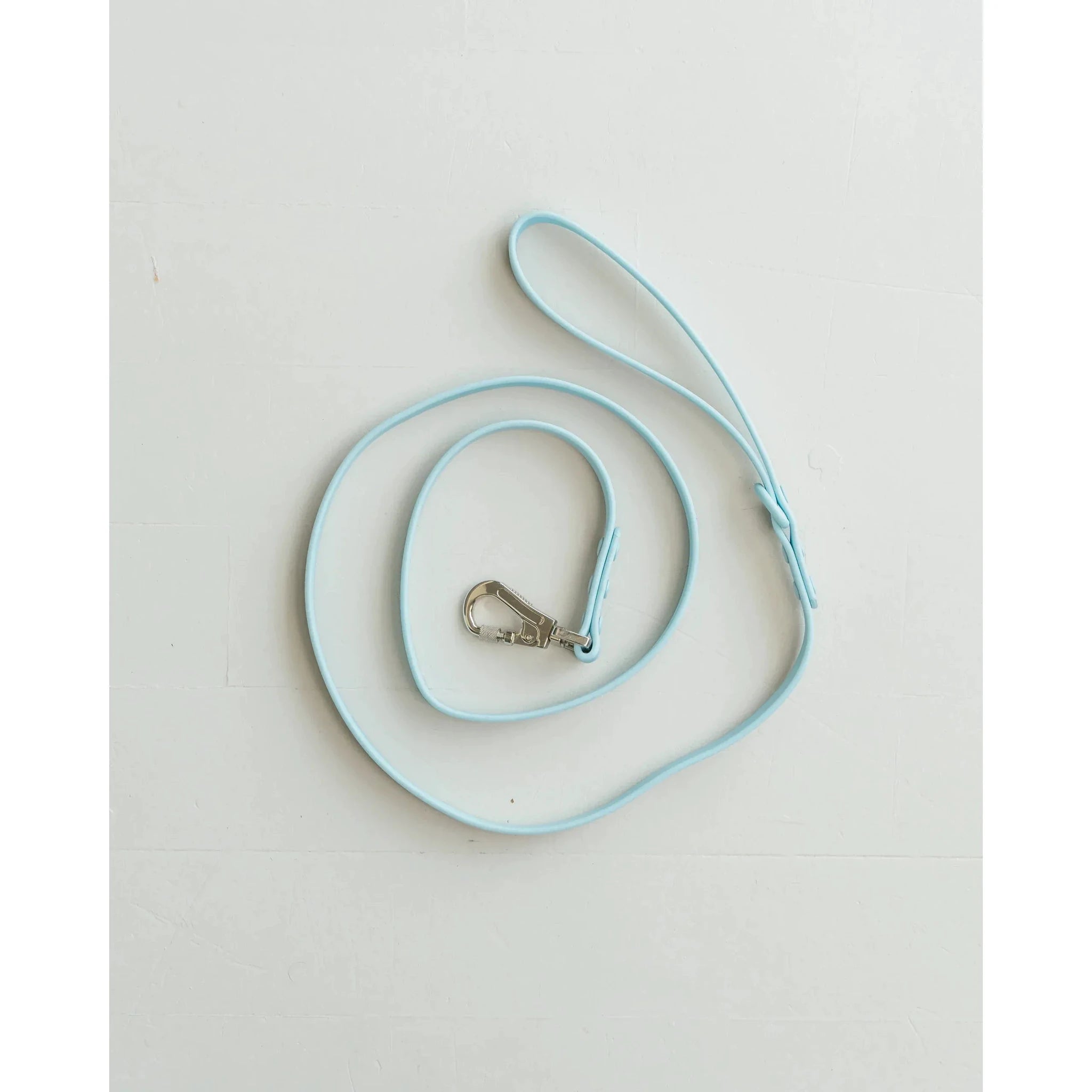 Dexypaws Waterproof Dog Leash by Dexypaws