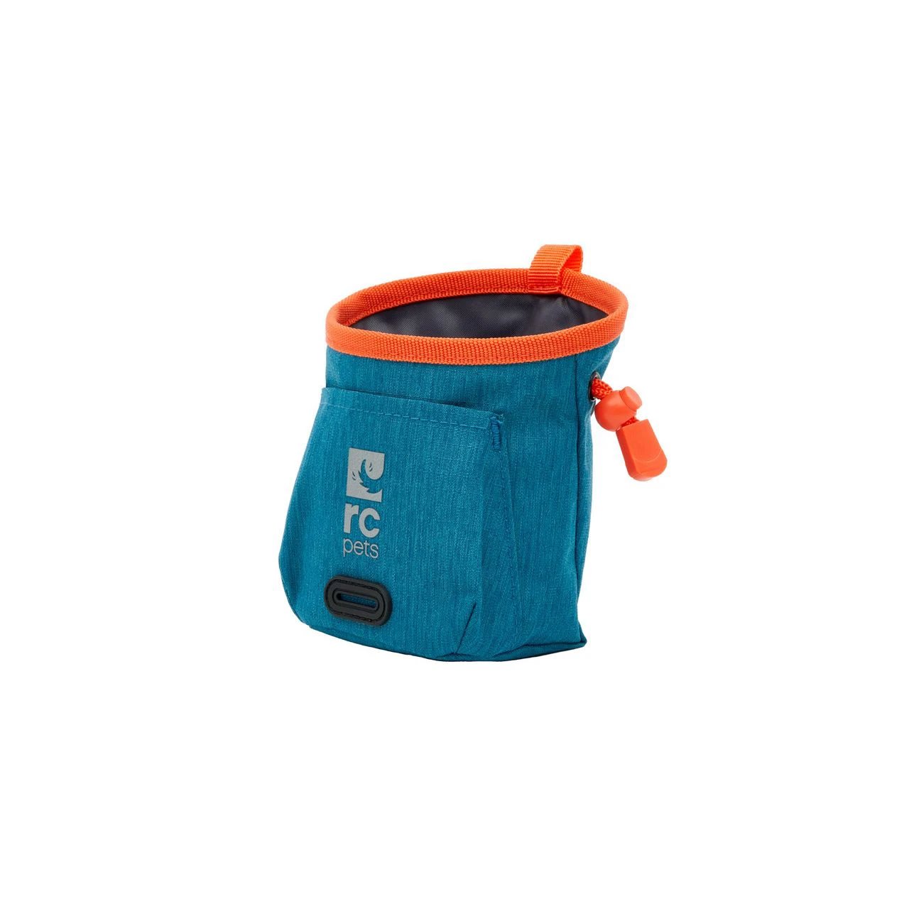 RC Pets Essential Treat Bag by RC Pets