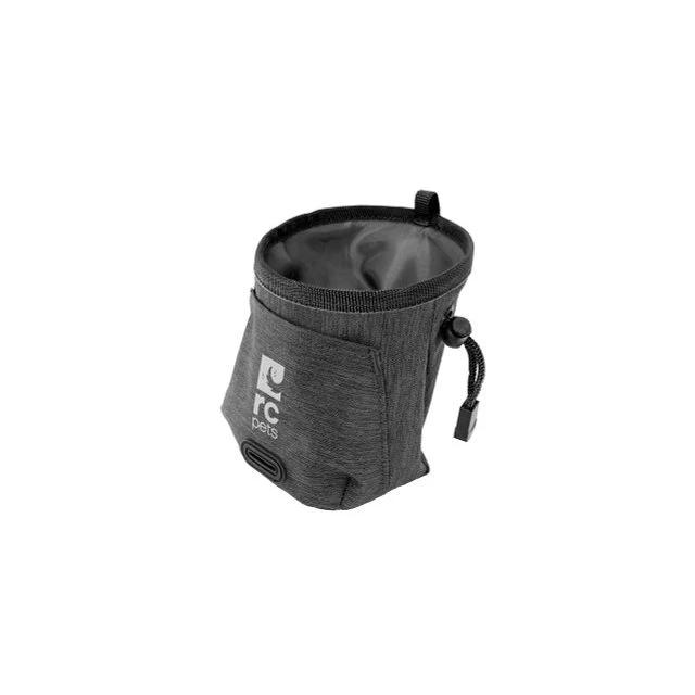 RC Pets Essential Treat Bag by RC Pets