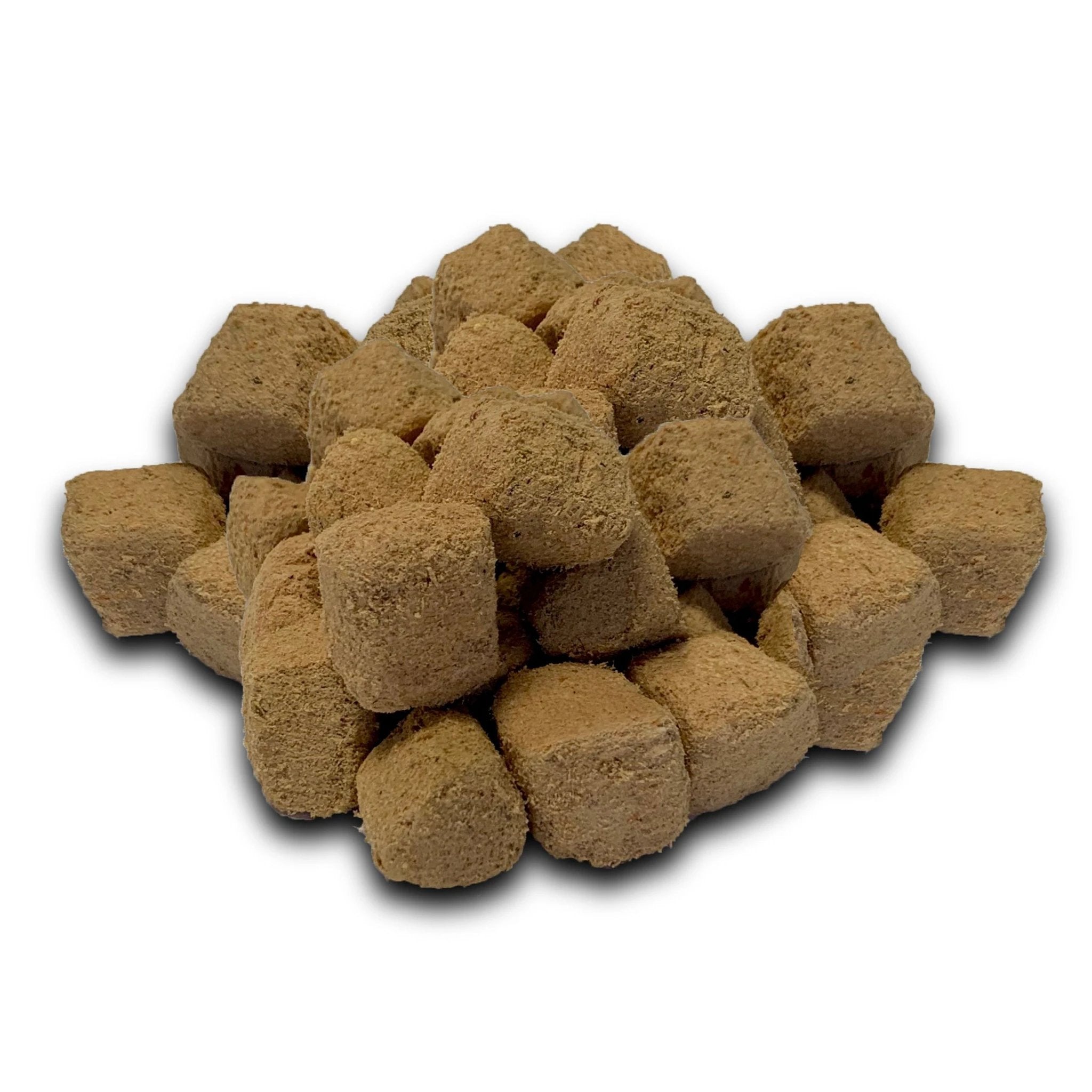 PureBites Chicken Food Topper by PureBites