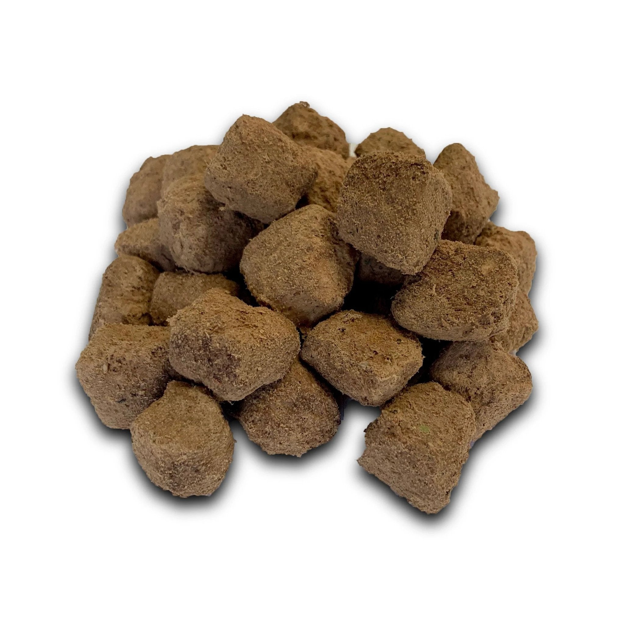 PureBites Lamb Food Topper by PureBites