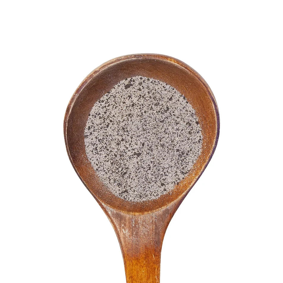 Adored Beast - Fido's Flora | Canine Species Specific Probiotic by Adored Beast