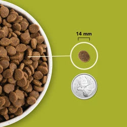 ACANA Highest Protein Grasslands Dog Dry Food by ACANA